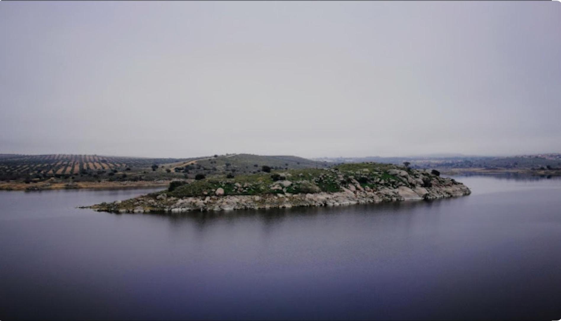 Penzion La Casa De Felisin Muy Cerca De Puy Du Fou Pulgar Exteriér fotografie