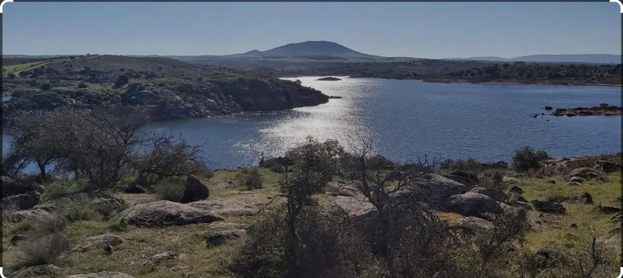Penzion La Casa De Felisin Muy Cerca De Puy Du Fou Pulgar Exteriér fotografie